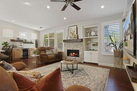 2657 W Elm St, Lodi, CA 95242 photo 4