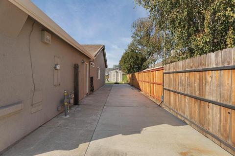 2657 W Elm St, Lodi, CA 95242 photo 39