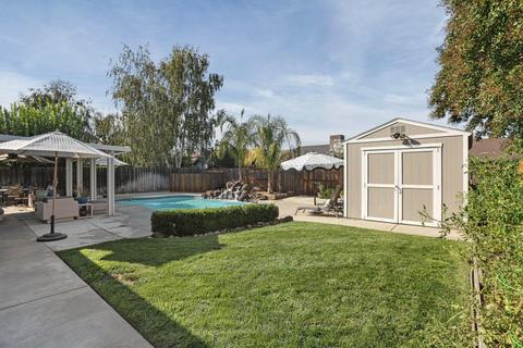 2657 W Elm St, Lodi, CA 95242 photo 18