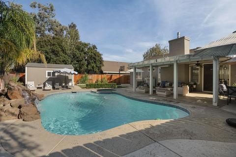 2657 W Elm St, Lodi, CA 95242 photo 20