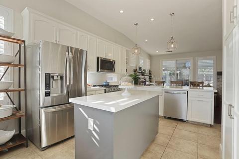 2657 W Elm St, Lodi, CA 95242 photo 15