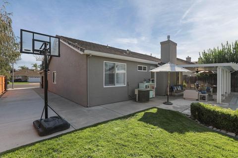 2657 W Elm St, Lodi, CA 95242 photo 24