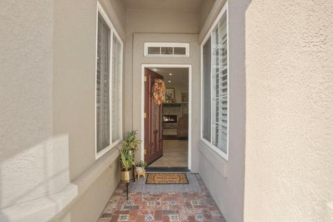 2657 W Elm St, Lodi, CA 95242 photo 3