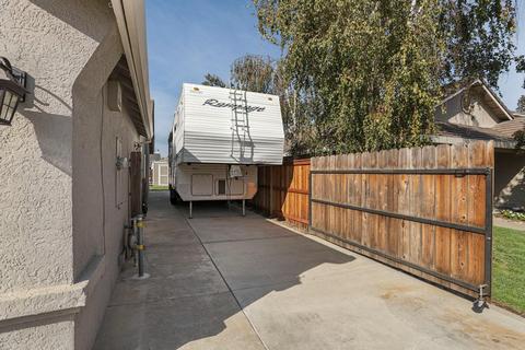 2657 W Elm St, Lodi, CA 95242 photo 34