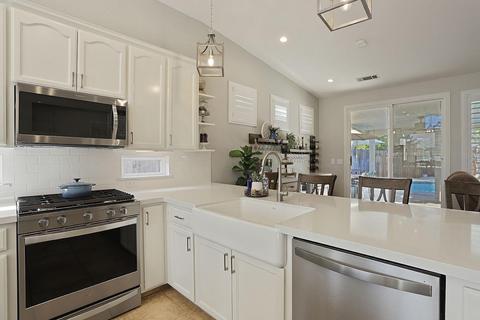 2657 W Elm St, Lodi, CA 95242 photo 13