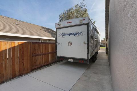 2657 W Elm St, Lodi, CA 95242 photo 35
