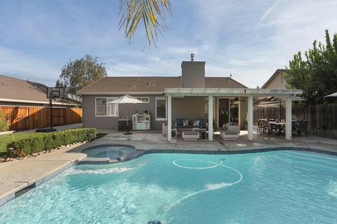 2657 W Elm St, Lodi, CA 95242 photo 9
