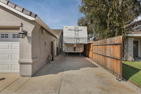 2657 W Elm St, Lodi, CA 95242 photo 38