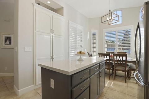 2657 W Elm St, Lodi, CA 95242 photo 14