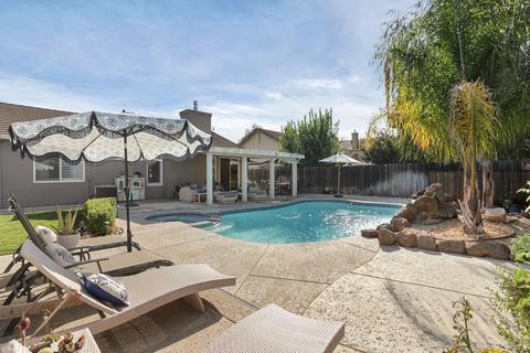 2657 W Elm St, Lodi, CA 95242 photo 19