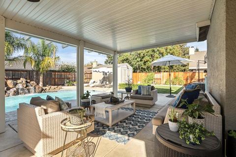 2657 W Elm St, Lodi, CA 95242 photo 6