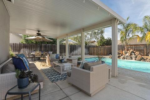 2657 W Elm St, Lodi, CA 95242 photo 23