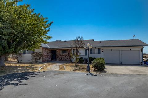 13900 E Harney Ln, Lodi, CA 95240 photo 5
