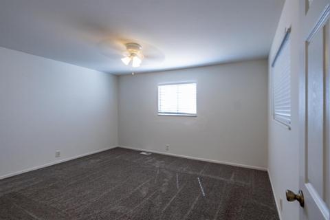 13900 E Harney Ln, Lodi, CA 95240 photo 20