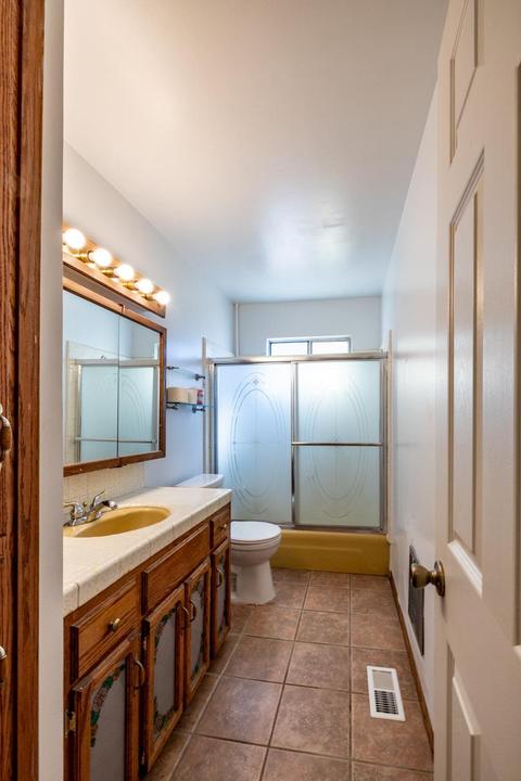 13900 E Harney Ln, Lodi, CA 95240 photo 18