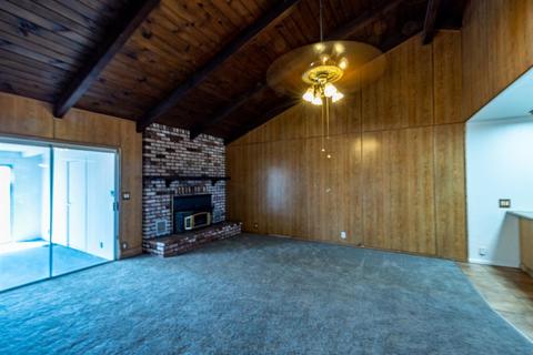 13900 E Harney Ln, Lodi, CA 95240 photo 9