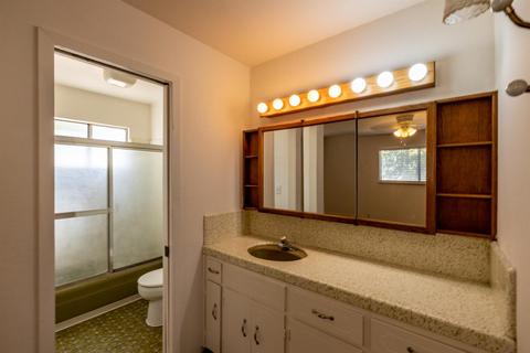 13900 E Harney Ln, Lodi, CA 95240 photo 15