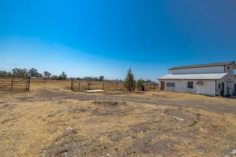 13900 E Harney Ln, Lodi, CA 95240 photo 27