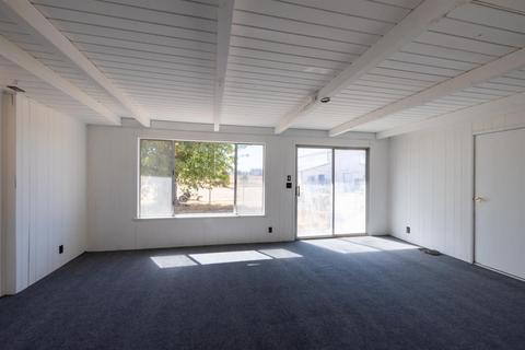 13900 E Harney Ln, Lodi, CA 95240 photo 22
