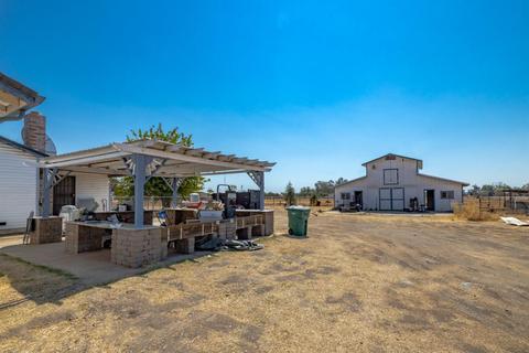 13900 E Harney Ln, Lodi, CA 95240 photo 31