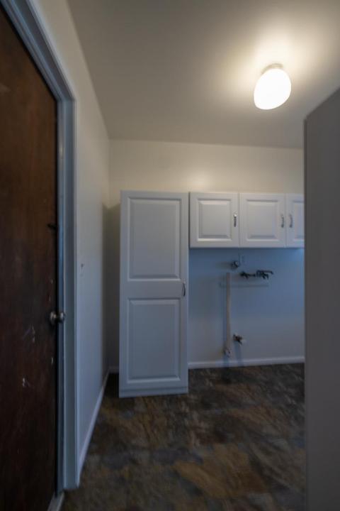 13900 E Harney Ln, Lodi, CA 95240 photo 23
