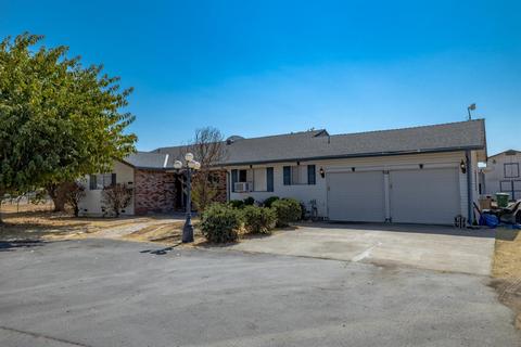 13900 E Harney Ln, Lodi, CA 95240 photo 4