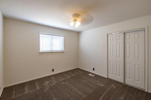 13900 E Harney Ln, Lodi, CA 95240 photo 19