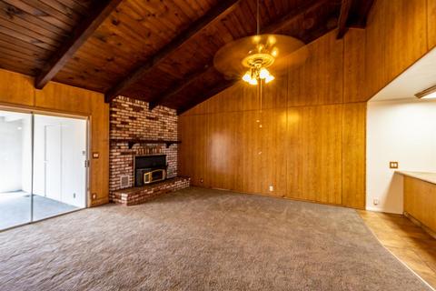 13900 E Harney Ln, Lodi, CA 95240 photo 12