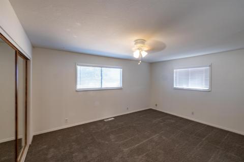 13900 E Harney Ln, Lodi, CA 95240 photo 13