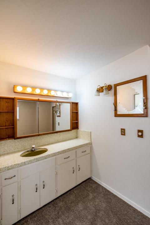 13900 E Harney Ln, Lodi, CA 95240 photo 14