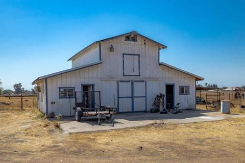 13900 E Harney Ln, Lodi, CA 95240 photo 28