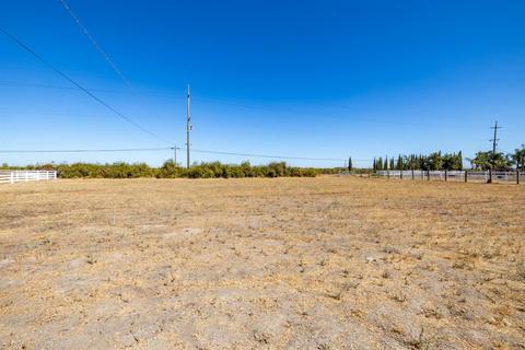 13900 E Harney Ln, Lodi, CA 95240 photo 29