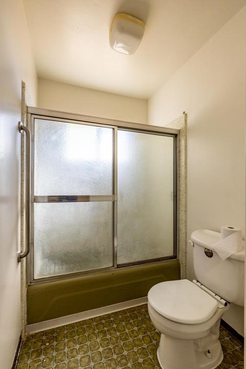 13900 E Harney Ln, Lodi, CA 95240 photo 16