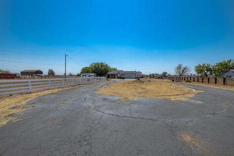 13900 E Harney Ln, Lodi, CA 95240 photo 25