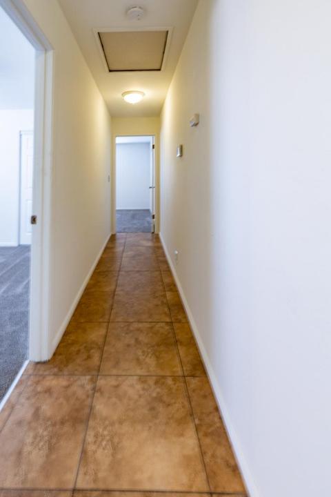 13900 E Harney Ln, Lodi, CA 95240 photo 21
