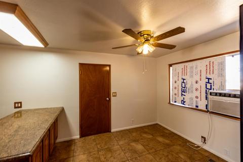 13900 E Harney Ln, Lodi, CA 95240 photo 11