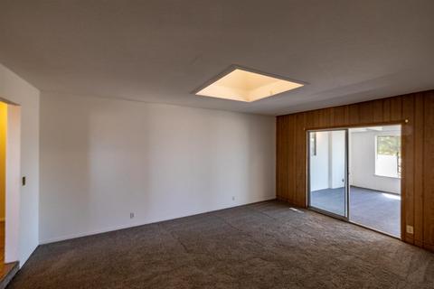13900 E Harney Ln, Lodi, CA 95240 photo 10