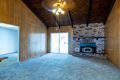 13900 E Harney Ln, Lodi, CA 95240 photo 7