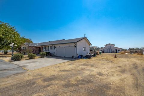13900 E Harney Ln, Lodi, CA 95240 photo 6