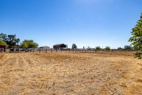13900 E Harney Ln, Lodi, CA 95240 photo 26