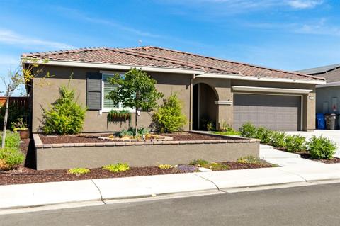 469 Rotelli St, Manteca, CA 95337 photo 1