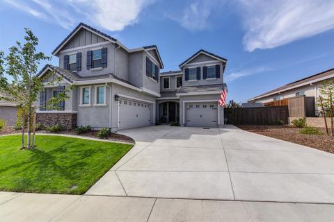 2954 Shady Acres Loop, Rocklin, CA 95765 photo 2