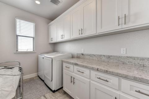 2954 Shady Acres Loop, Rocklin, CA 95765 photo 18