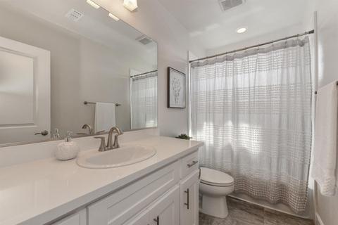 2954 Shady Acres Loop, Rocklin, CA 95765 photo 26