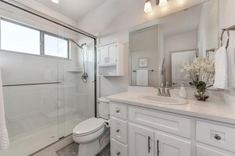 2954 Shady Acres Loop, Rocklin, CA 95765 photo 29