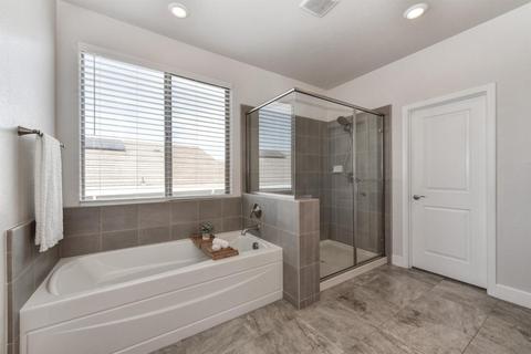 2954 Shady Acres Loop, Rocklin, CA 95765 photo 33
