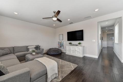 2954 Shady Acres Loop, Rocklin, CA 95765 photo 20