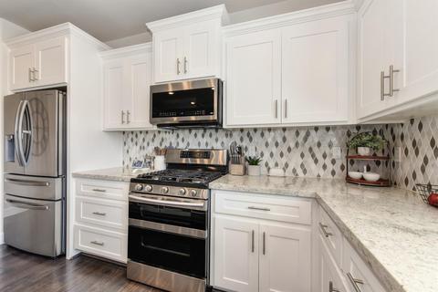 2954 Shady Acres Loop, Rocklin, CA 95765 photo 15