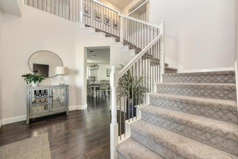 2954 Shady Acres Loop, Rocklin, CA 95765 photo 5
