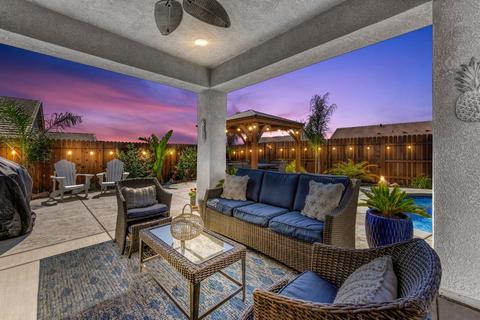 2954 Shady Acres Loop, Rocklin, CA 95765 photo 35